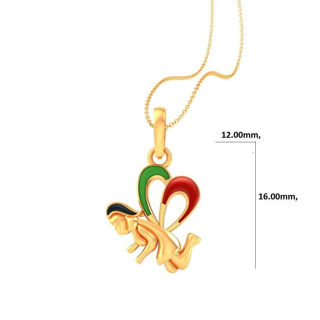 Silver Jewelry By Kesardeep